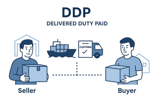 chatgpt image 2025年9月17日 18 22 20