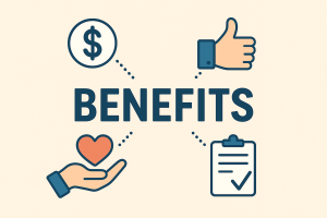 chatgpt image 2025年9月18日 17 46 24