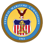 fmc seal