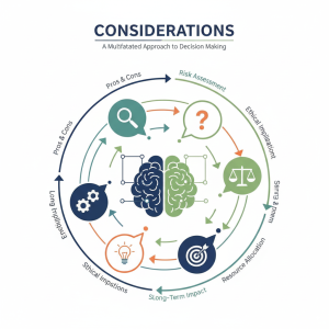 generated image september 18, 2025 5 54pm