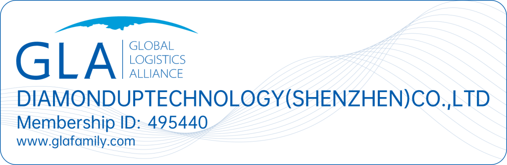 insertpic (09 23 11 55 53)