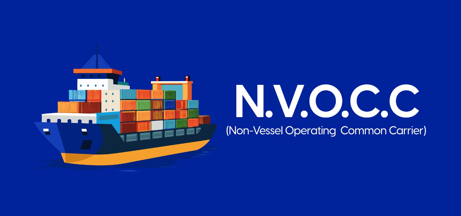 whatsapp image 2024 09 16 at 12.01.04