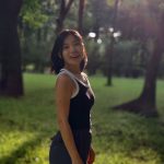 Moon Huang