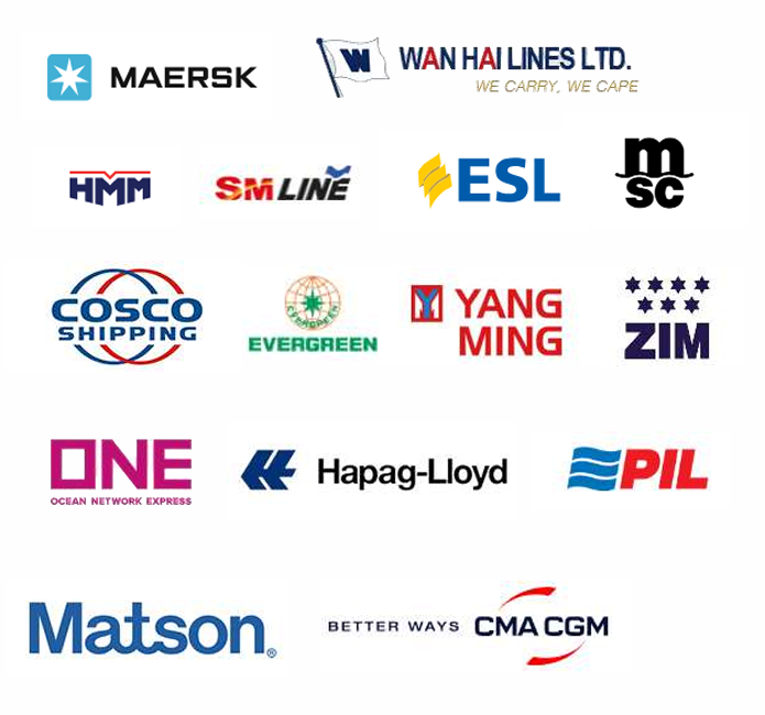 wechat 2025 09 09 225749 850