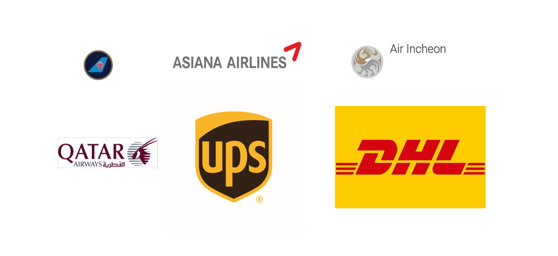 wechat 2025 09 10 101845 188