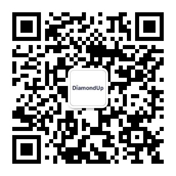 follow the official account