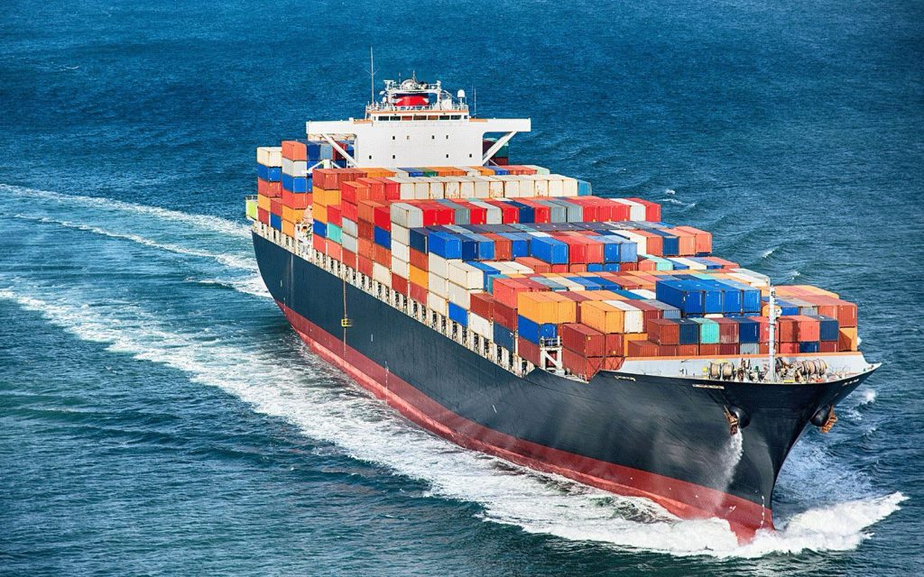 1f6f409cf1f390ac40712ff9b20a6a7d