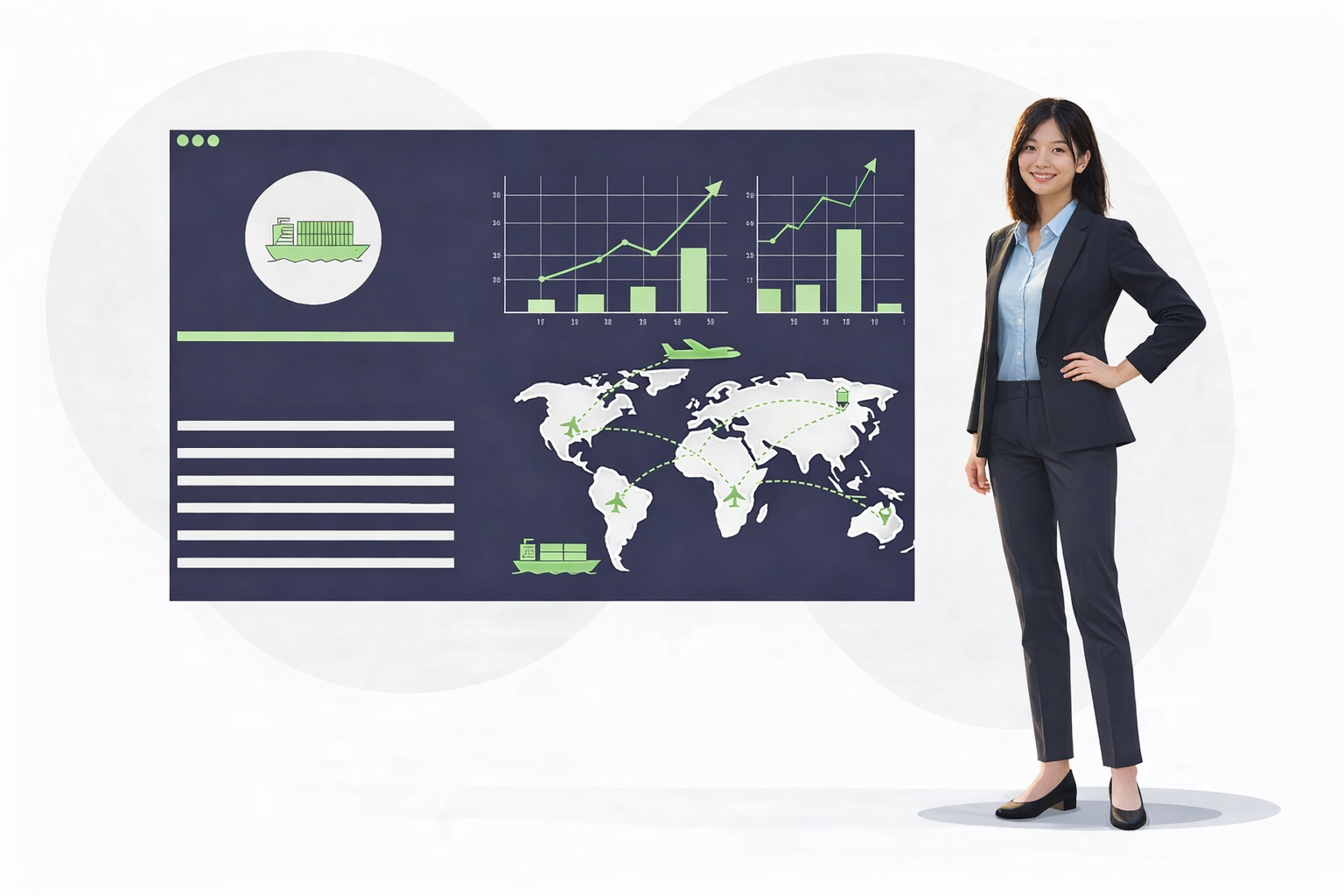 DiamondUp diamond home