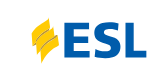ESL - Sea Freight Partner