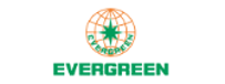 Evergreen - Sea Freight Partner