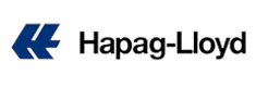 Hapag-Lloyd - Sea Freight Partner