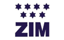 ZIM - Sea Freight Partner