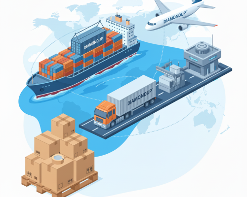 generated image september 11, 2025 10 22am